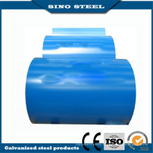 SGCC PPGI Pre-Painted Galvanzied Steel Coil